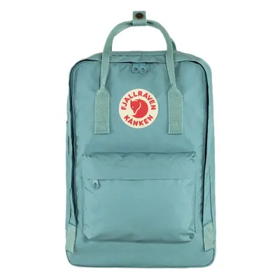 Fjällräven Kånken Laptop 15" Sky Blue