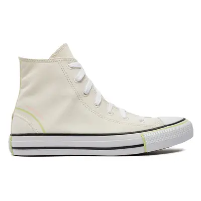 Converse Chuck Taylor All Star Color Pop