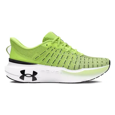 Under Armour Infinite Elite Grn