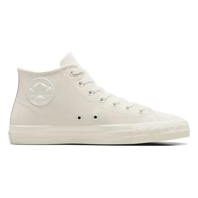 Converse CONS Chuck Taylor All Star Pro