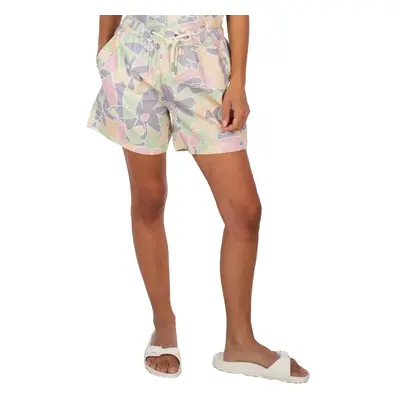 IrieDaily Resoria Short