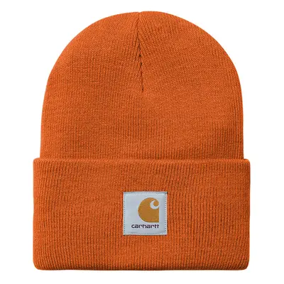 Carhartt WIP Acrylic Watch Hat Turmeric