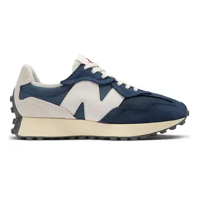 New Balance U327WRJ