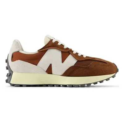 New Balance U327WRL