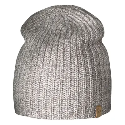 Fjällräven Övik Melange Beanie Ecru