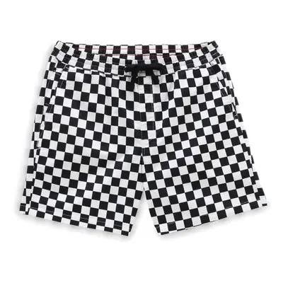 Vans Range Elastic Shorts