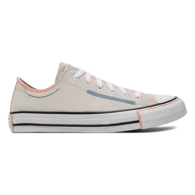 Converse Chuck Taylor All Star Color Pop