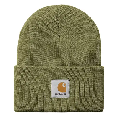 Carhartt WIP Acrylic Watch Hat Capulet