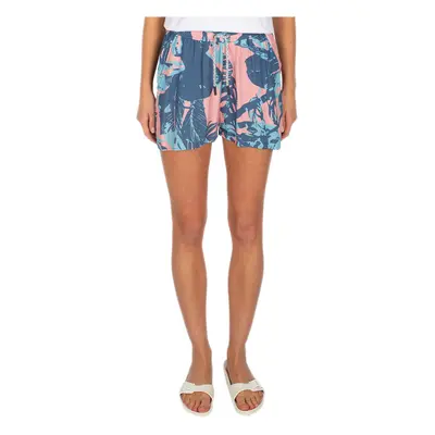 IrieDaily Urbany Short