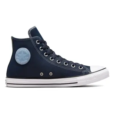 Converse Chuck Taylor All Star Twill