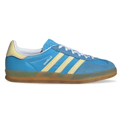 adidas Gazelle Indoor W