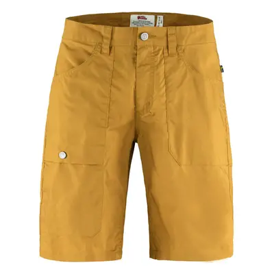 Fjällräven Vardag Shorts