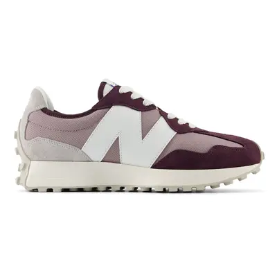 New Balance U327CF