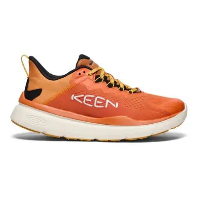 Keen WK450 Men