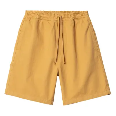 Carhartt WIP Rainer Short Sunray