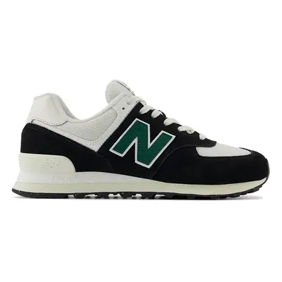 New Balance U574RBG