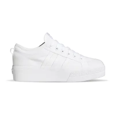 adidas Nizza Platform W