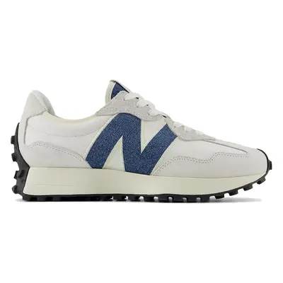 New Balance WS327JB