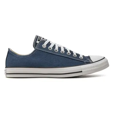 Converse Chuck Taylor All Star Canvas & Jacquard