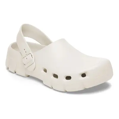 Birkenstock Birki Flow EVA Eggshell Regular Fit