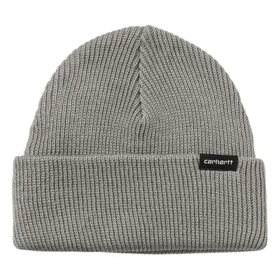 Carhartt WIP Gordan Beanie Misty Grey