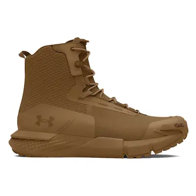 Under Armour Charged Valsetz BRN