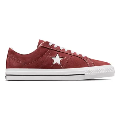 Converse Cons One Star Pro