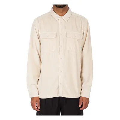 IrieDaily Bubble Cord Shirt