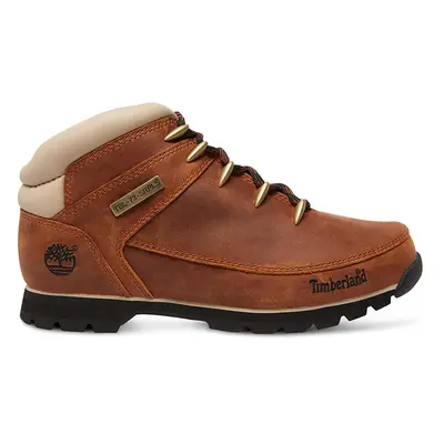 Timberland Euro Sprint Hiker