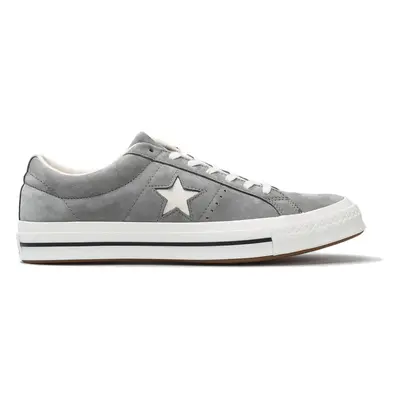 Converse One Star