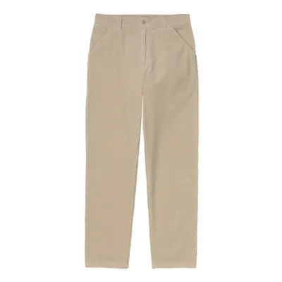 Carhartt WIP Simple Pant Wall