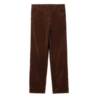 Carhartt WIP Simple Pant Offroad