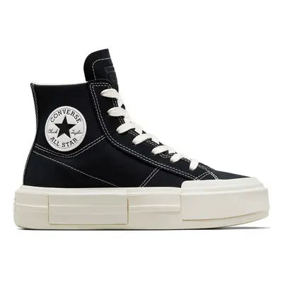 Converse Chuck Taylor All Star Cruise