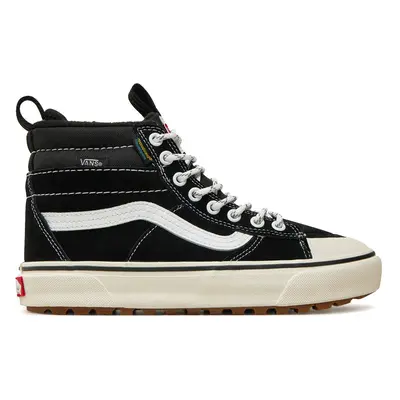 Vans MTE Sk8-Hi Waterproof