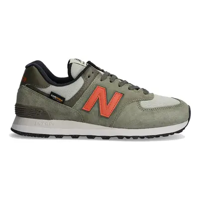 New Balance U574SOC