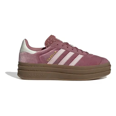 adidas Gazelle Bold W