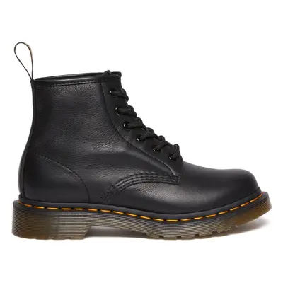 Dr. Martens Black Virginia