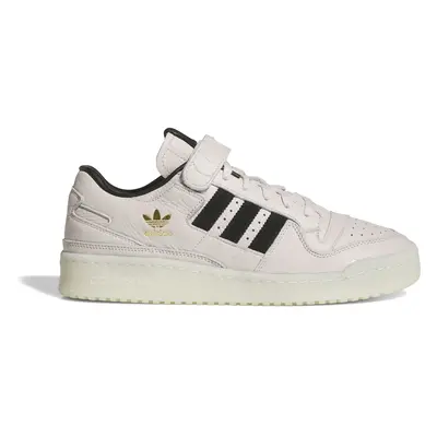 adidas Forum Low