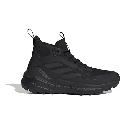 adidas Terrex Free Hiker GORE-TEX