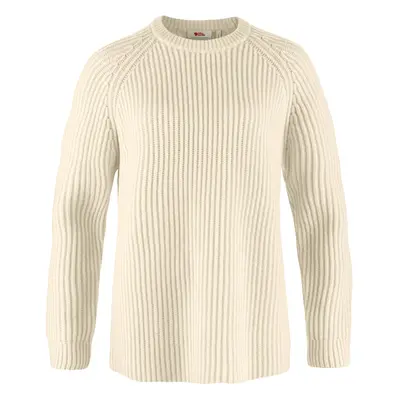 Fjällräven Övik Rib Sweater W