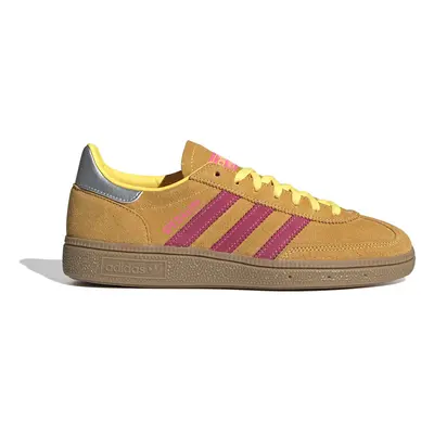 adidas Handball Spezial W