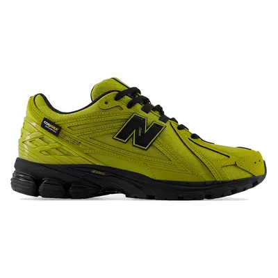 New Balance M1906RWD