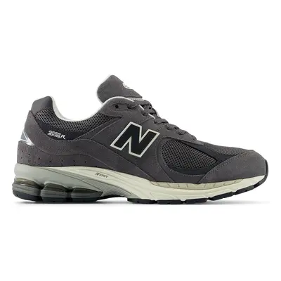 New Balance M2002RFL