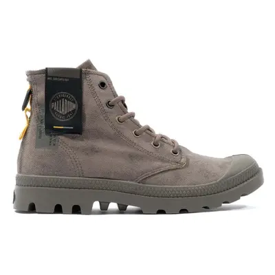 Palladium Pampa Surplus Major Brown