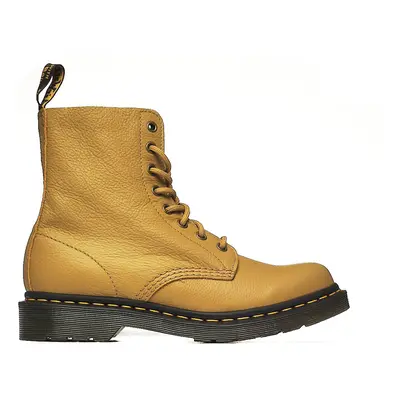 Dr. Martens Pascal