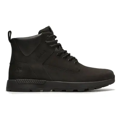 Timberland Killington Treking Chukka