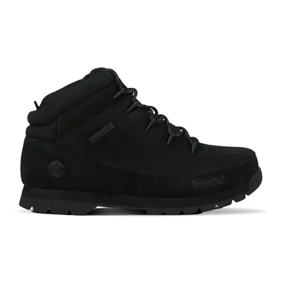 Timberland Euro Sprint Mid Hiker