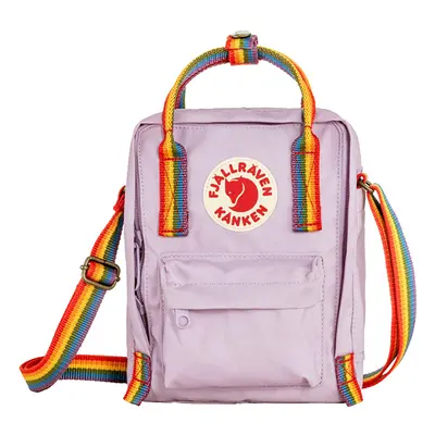 Fjällräven Kånken Rainbow Sling