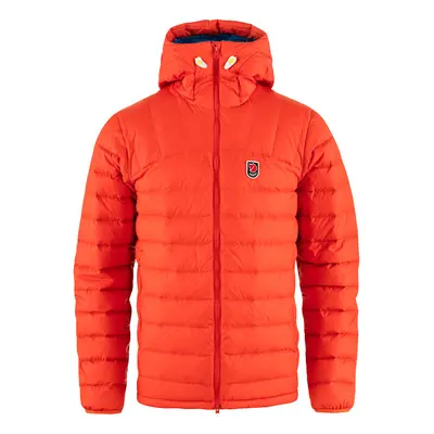 Fjällräven Expedition Pack Down Hoodie