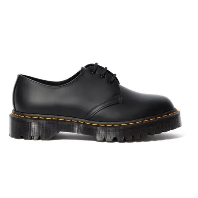 Dr. Martens Bex